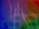 Freedom 92 FM - Colours background