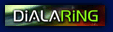 dialaring.com