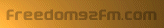 back to home page