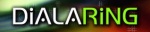 http://www.dialaring.com