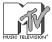 http://www.mtv.co.uk