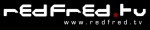 http://www.redfred.tv