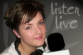 click to listen live to freedom 92 fm
